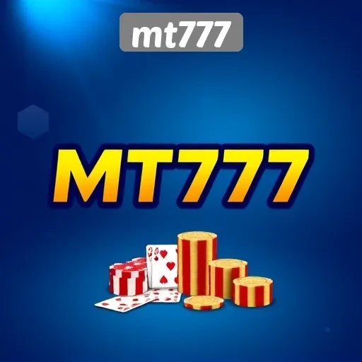 Kelebihan dan Kekurangan Bermain di MT777
