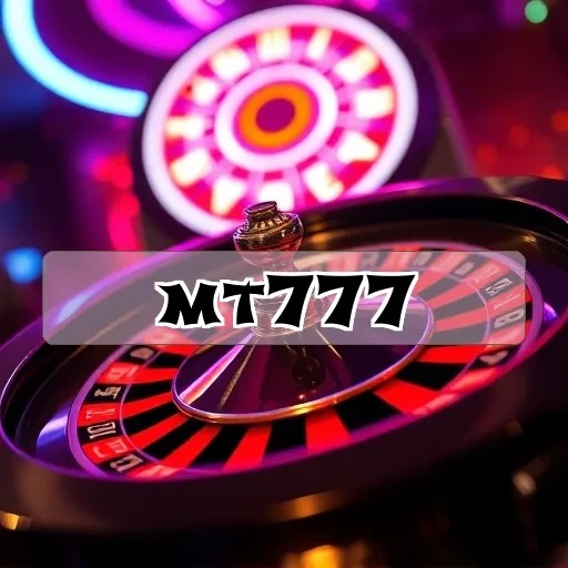 mt777: Fitur Transaksi Praktis untuk Pengguna Game Online Indonesia
