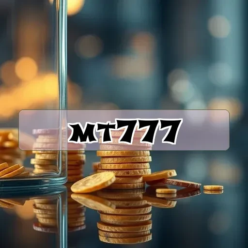 mt777: Bonus Menarik untuk Penggemar Game Online di Indonesia