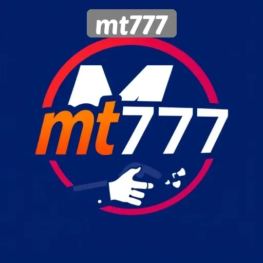 Berkembangnya Komunitas Game di mt777