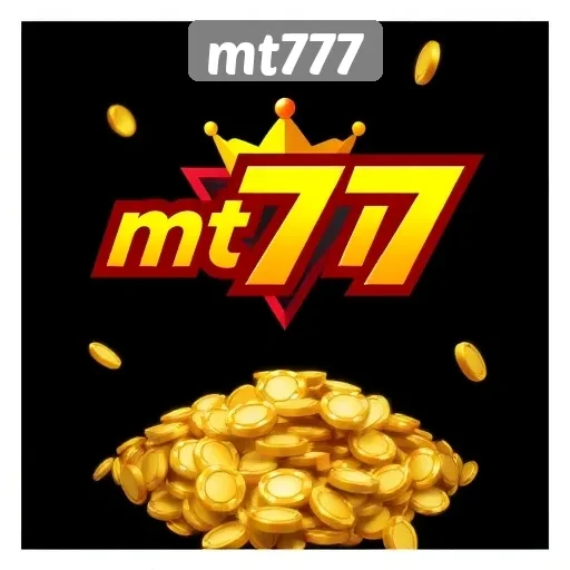 Fitur Unggulan Situs Game mt777 yang Perlu Diketahui
