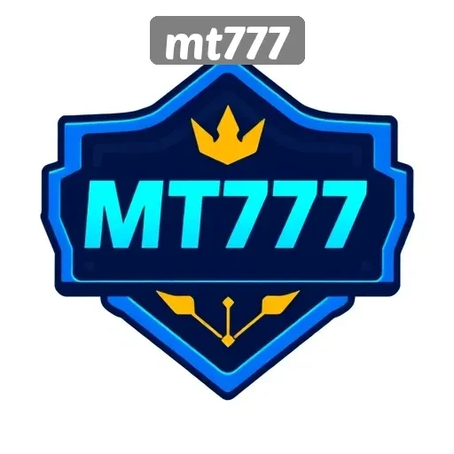 Inovasi Terbaru di MT777 yang Patut Dicoba oleh Para Gamer