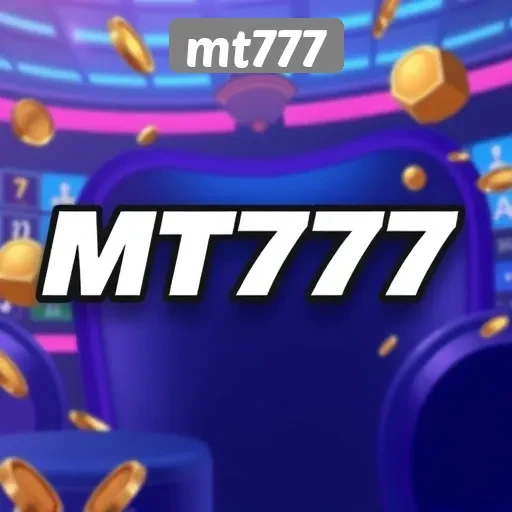Alasan Mt777 Menjadi Pilihan Populer di Kalangan Pemain
