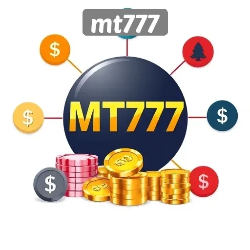 Keunggulan dan Kekurangan Bermain di MT777