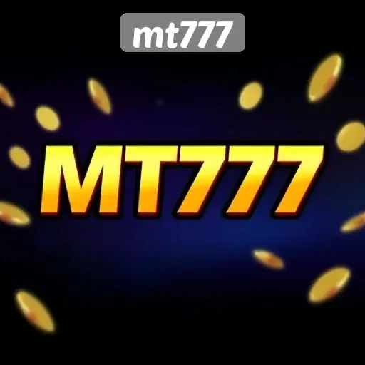 Simak Promo dan Bonus Menarik di mt777