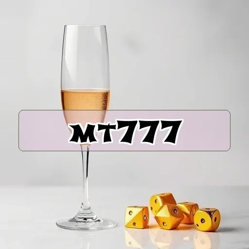 mt777: Temukan Slot Online Menarik dan Menguntungkan di Sini!