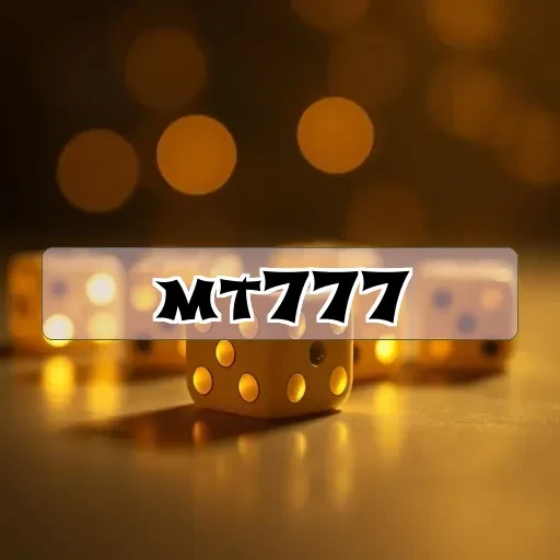 mt777: Strategi Game Unggul untuk Pemain Cerdas Indonesia