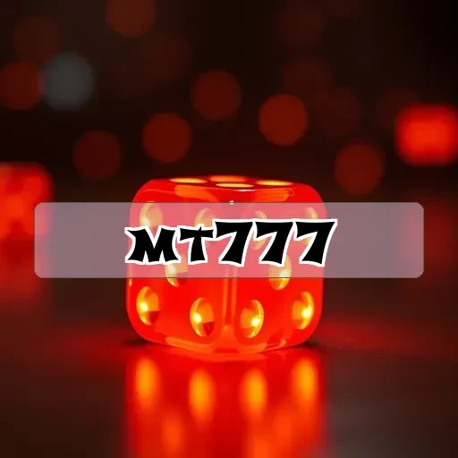 mt777: Keunggulan Fitur Stream HD yang Menggoda Pengguna