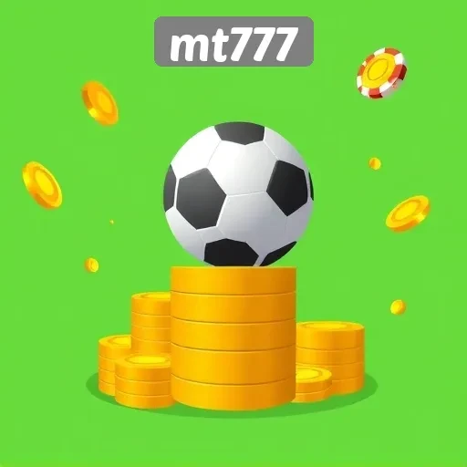 Tren Permainan Populer di MT777 pada Tahun 2026
