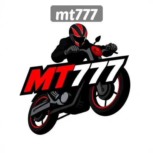 Evaluasi Pengalaman Pengguna di MT777